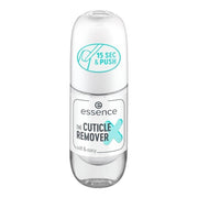 Essence Cosmetics The Cuticle Remover