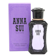 Anna Sui Eau De Toilette 50ml Spray