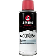 Oil 3 In 1 Spray 200ml