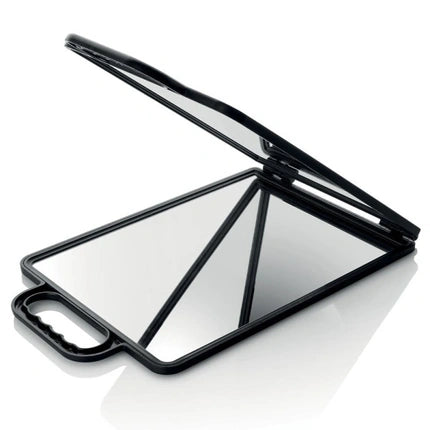 Xanitalia Pro Xan Pro Mirror Book