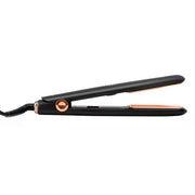 Elchim Milano 8th Sense Straightener Black
