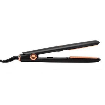 Elchim Milano 8th Sense Straightener Black