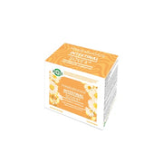 Sovex Intestinal Permeability 30 Sachets