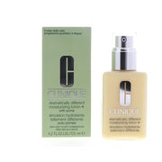 Clinique 3-Phase System Dramatically Different Moisturizing Lotion