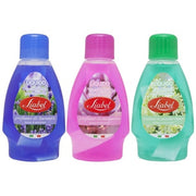 Liabel Filtrattivo Misto Deodorant