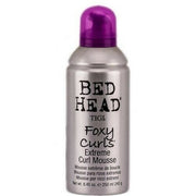 Bed Head Curling Mousse 8.45oz