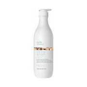 Milkshake Volume Solution Shampoo 1000ml Volumizing Shampoo For Volume And Strengthening Hair