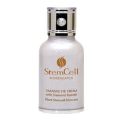 STEMCELL Paradise Eye Cream with Diamond Powder 50ml