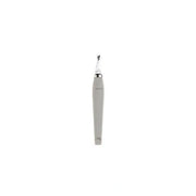 Beter Stainless Steel Cuticle Cutter 104cm