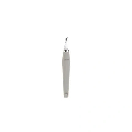 Beter Stainless Steel Cuticle Cutter 104cm