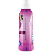 Testpaket CHANTECLAIR Concentrated Fabric Softener Long Lasting Scent 50 Washes Detergent + Italian Gourmet Pulp 400g