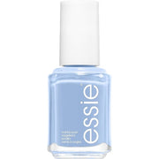 Essie Original Nail Polish 374 Salt Water Happy Baby Blue 13.5ml