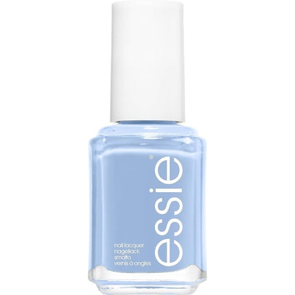 Essie Original Nail Polish 374 Salt Water Happy Baby Blue 13.5ml