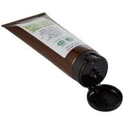 Tea Tree SOS Gel Cream Hydrates, Protects, and Soothes Skin from Stress 125ml