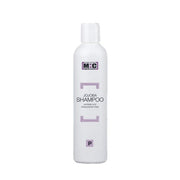 M:C Meister Coiffeur Jojoba Shampoo for Porous/Damaged Hair 250ml