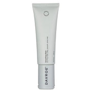 Davroe Styling Smoothing Balm 150ml