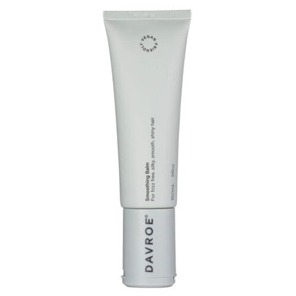Davroe Styling Smoothing Balm 150ml