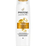 Pantene Shampoo Repair And Protect 1.300ml