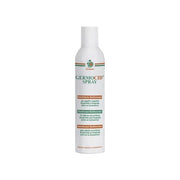 Gima Germo Germicidal Spray - Multifunctional Disinfectant for Objects