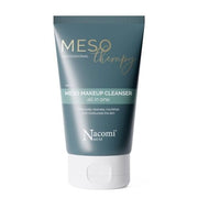 Nacomi Meso Makeup Remover Gel 100ml
