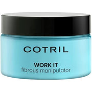 Cotril Styling Work It Fibrous Manipulator 100ml