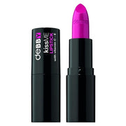 Debby Rossetto Stick Kiss Me 12