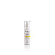 Xanitaliapro Regea Revitalizing Face Cream With Vitamins C And E 50 Ml