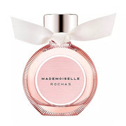 Mademoiselle Rochas Women Perfumed Water Spray 50ml