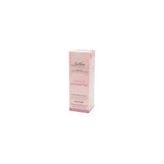 Bionike Defence Hydractive Intensive Hydrating Serum 30 Milliliters