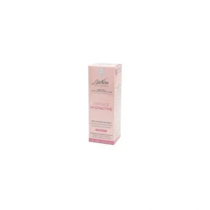 Bionike Defence Hydractive Intensive Hydrating Serum 30 Milliliters