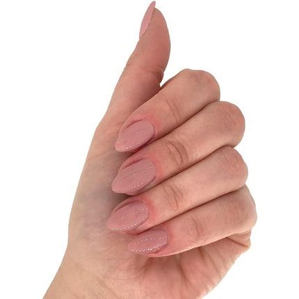 Layla Layba Gel Polish Tan Delight 625