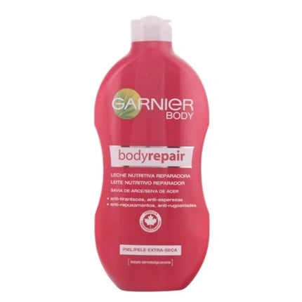 Garnier Body Repair Extradry Skin 400ml