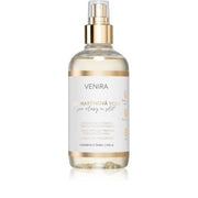 Venira Rosemary Water 200 Ml - A Refreshing Hair And Body Care Product