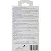 Chicco Baby Nail Scissors with Short Blades