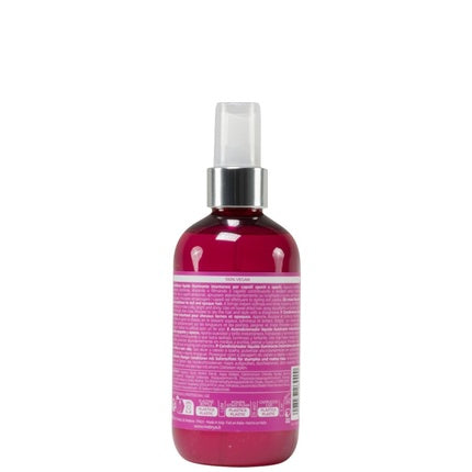 Inebrya Shecare Glazed Instant Liquid Conditioner for Dull and Lifeless Hair
