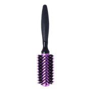 Eurostil Thermal Rubber Circular Brush 25mm 1 Unit
