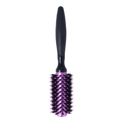 Eurostil Thermal Rubber Circular Brush 25mm 1 Unit
