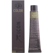 I.C.O.N. Ecotech Color Natural Permanent Coloration 1.3 Gold Platinum