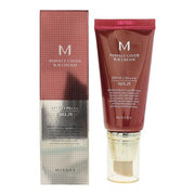 Missha Perfect Cover No21 Light Beige Bb Cream Spf42 50ml
