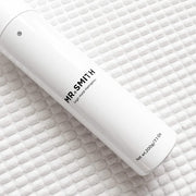 Mr. Smith High Hold Hairspray 200g