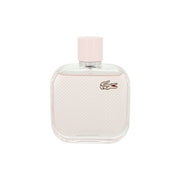 Lacoste L1212 Rose Eau Fraiche 100ml Spray