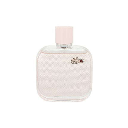 Lacoste L1212 Rose Eau Fraiche 100ml Spray