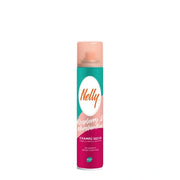 Nelly Nelly Dry Shampoo 200ml Raspberry