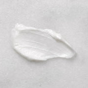 AHAVA Deep Nourishing Hair Mask Intense Hydration for Silky Smooth Hair 250ml