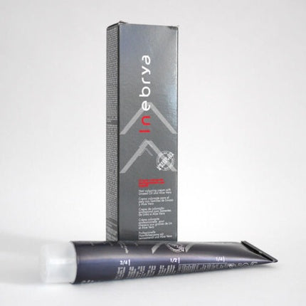 INEBRYA Color Hair Color 100ml