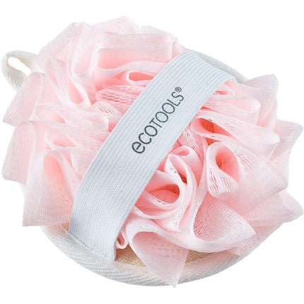 EcoTools EcoPouf Cleansing Pad