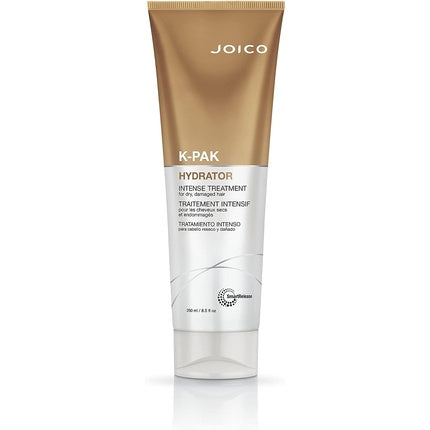 Joico K-Pak Hydrator 250ml