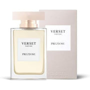 Verset Parfums Preziose Eau de Parfum 100ml Spray Women
