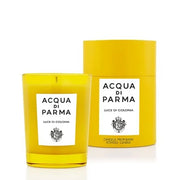 Acqua Di Parma Luce Di Colonia Perfumed Candle 200g