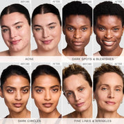 Estee Lauder Double Wear Stay-In-Place Flawless 24-Hour Concealer Soft Matte